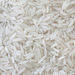 Vietnam Good unrefined raw long grain white rice