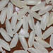 Vietnam Good unrefined raw long grain white rice