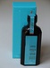 Moroccanoil Moisture oil Repair Shampoo (for Color/Chemically Damaged) 