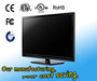 24inch LED TV LCD W/DVD Player