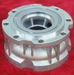 Stainless steel precision casting