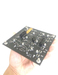 High Definition P2 LED display module for advertising