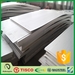 China supplier brush finish 304 stainless steel sheet/coil price list