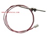 PT100 Temperature Probe for Chambers