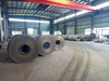 Stainless steel coil & pipe
