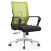 Wholesale Ergonomic Executive Manager Staff office chair for office