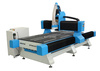 3D Wood Carving Cnc Router Machine For Sale With Factory Price
