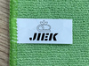 12 PK Multipurpose Microfiber Cloth