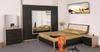 Modular bedrooms