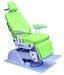 Otolaryngologic Chair (Full Automatic)
