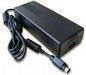 Manufacturer and Supplier of notebook batteries and adapter, charger
