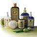 Olive Body Care