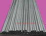 Welded Stainless Steel Pipes/Tubes