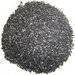 Coal base granular activated carbon