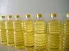 Refined SOybean Oil and Sunflower Oil
