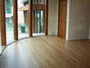 Solid bamboo flooring for indoor useful