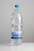 Tangra High Quality Mineral Water Good For Children