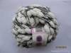 Pompon yarn