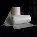 Biodegradable spunlace non woven fabric