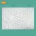 Biodegradable spunlace non woven fabric