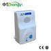 Ozonizer /ozone air and water purifer