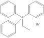  (ethyl) triphenylphosphonium bromide