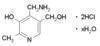 Pyridoxamine dihydrochloride（Pyridorin）