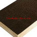 Film faced plywood/construction plywood/marine plywood