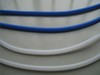 PEX-B silance crosslinking PE/ PEX-AL-PEX pipe/ PEX flexible pipe