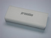 Power Bank for Mobile Phone and Tablets