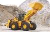 : Construction/Civil Engineering And Road Works Machinery For Hire