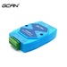 GCAN-203 Industrial Gateway Bluetooth to CAN Converter