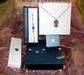 Gift Box/Jewelry Box/Paper Box/wood Box/Flocking Box/Watch Box