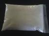 Carboxymethyl cellulose