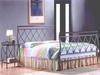 Athina Metal Bed