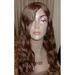 Full lace wigs /Front lace wigs