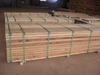 Wood products from Brazil