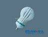 8U 200W Lotus Energy Saving Lamp CE, ROHS, ISO9001 Approved