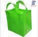 Sell PP non woven shopping bag/promotional bag/shopping bag