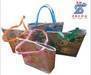 Sell PP non woven shopping bag/promotional bag/shopping bag
