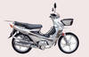Sell cub motorcycle