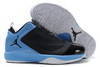 Wholesale 2011 new Jordan sir shoes factory directly selling