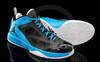 Wholesale 2011 new Jordan sir shoes factory directly selling