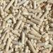 Ecological heating Agro-pellets