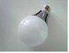 Bulb light