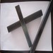 Ms welded black square hollow section steel tube