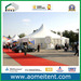 Party tent, Wedding Tent, Luxury Marquees, outdoor tent, business tent