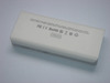 13000mAH Power Bank for Mobile Phone and Tablet