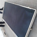Powder Coated Stainless Steel Security Window Screen