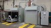 Industrial Batch Ovens and Continuous Ovens Transformer Electric Motor